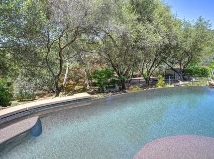 10205 Sunrise Vista, Auburn, CA 95603 Photo