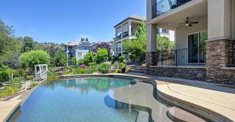 10205 Sunrise Vista, Auburn, CA 95603 Photo