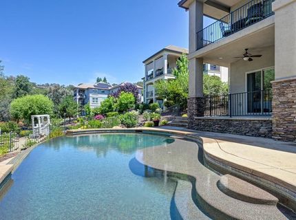10205 Sunrise Vista, Auburn, CA 95603 Photo