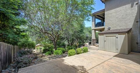 10205 Sunrise Vista, Auburn, CA 95603 Photo