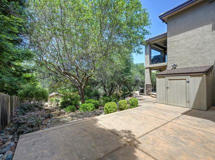 10205 Sunrise Vista, Auburn, CA 95603 Photo