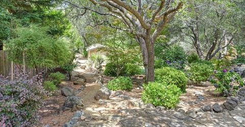 10205 Sunrise Vista, Auburn, CA 95603 Photo