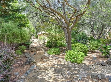 10205 Sunrise Vista, Auburn, CA 95603 Photo