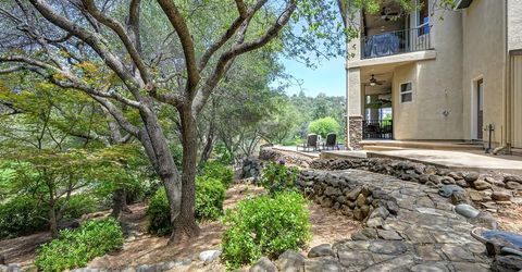 10205 Sunrise Vista, Auburn, CA 95603 Photo