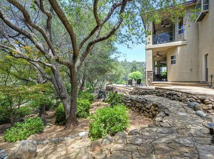 10205 Sunrise Vista, Auburn, CA 95603 Photo