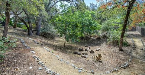 10205 Sunrise Vista, Auburn, CA 95603 Photo