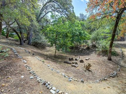 10205 Sunrise Vista, Auburn, CA 95603 Photo