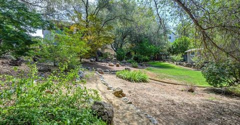 10205 Sunrise Vista, Auburn, CA 95603 Photo