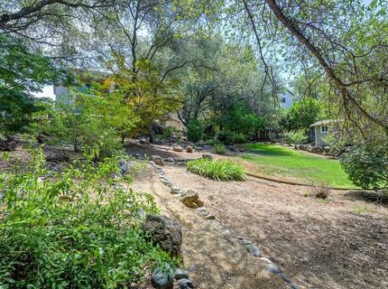 10205 Sunrise Vista, Auburn, CA 95603 Photo