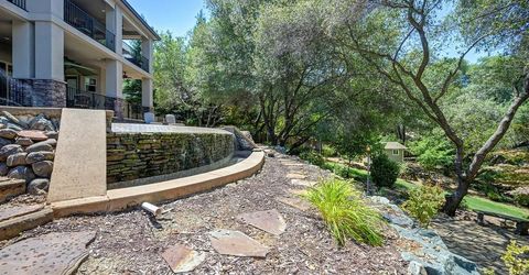 10205 Sunrise Vista, Auburn, CA 95603 Photo