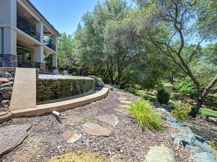 10205 Sunrise Vista, Auburn, CA 95603 Photo