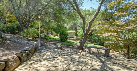 10205 Sunrise Vista, Auburn, CA 95603 Photo