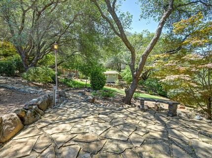 10205 Sunrise Vista, Auburn, CA 95603 Photo