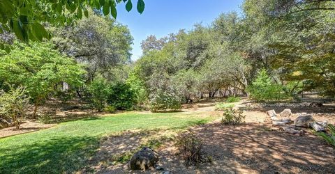 10205 Sunrise Vista, Auburn, CA 95603 Photo