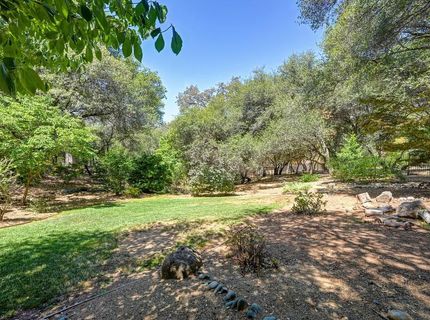 10205 Sunrise Vista, Auburn, CA 95603 Photo