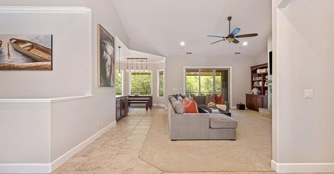 10205 Sunrise Vista, Auburn, CA 95603 Photo