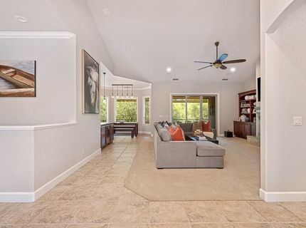 10205 Sunrise Vista, Auburn, CA 95603 Photo