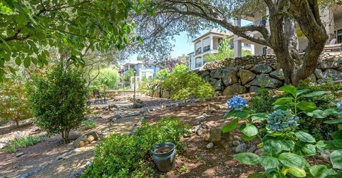 10205 Sunrise Vista, Auburn, CA 95603 Photo