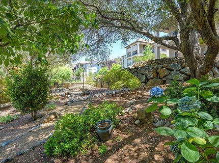 10205 Sunrise Vista, Auburn, CA 95603 Photo