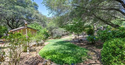 10205 Sunrise Vista, Auburn, CA 95603 Photo