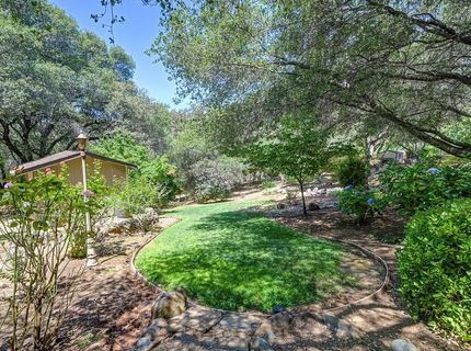 10205 Sunrise Vista, Auburn, CA 95603 Photo