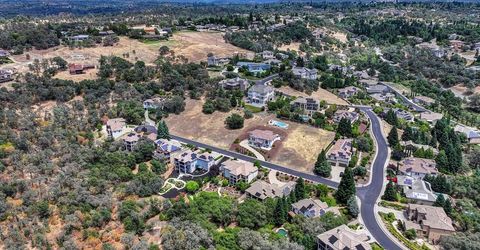 10205 Sunrise Vista, Auburn, CA 95603 Photo