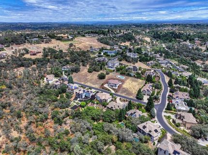 10205 Sunrise Vista, Auburn, CA 95603 Photo