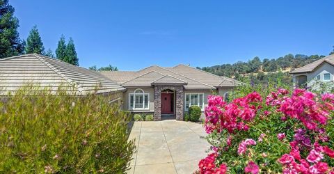 10205 Sunrise Vista, Auburn, CA 95603 Photo