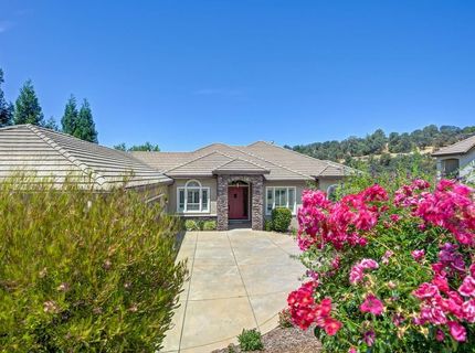 10205 Sunrise Vista, Auburn, CA 95603 Photo