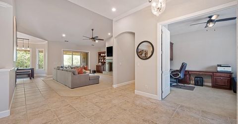 10205 Sunrise Vista, Auburn, CA 95603 Photo