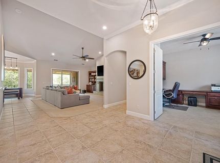 10205 Sunrise Vista, Auburn, CA 95603 Photo