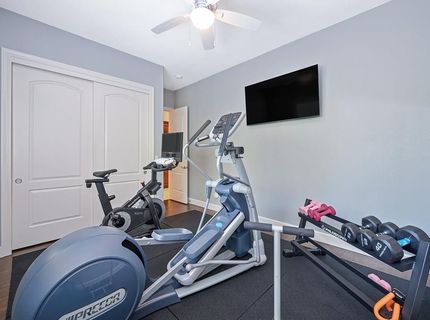 10205 Sunrise Vista, Auburn, CA 95603 Photo
