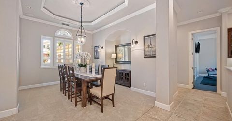 10205 Sunrise Vista, Auburn, CA 95603 Photo