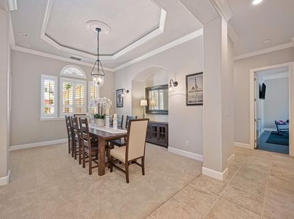 10205 Sunrise Vista, Auburn, CA 95603 Photo