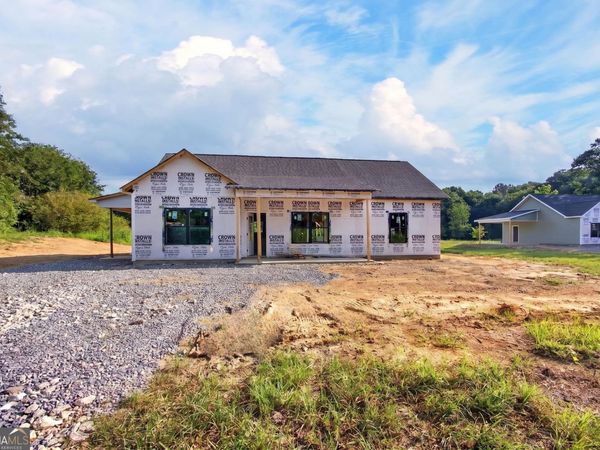 81 WIEUCA Way, Cedartown, GA 30125