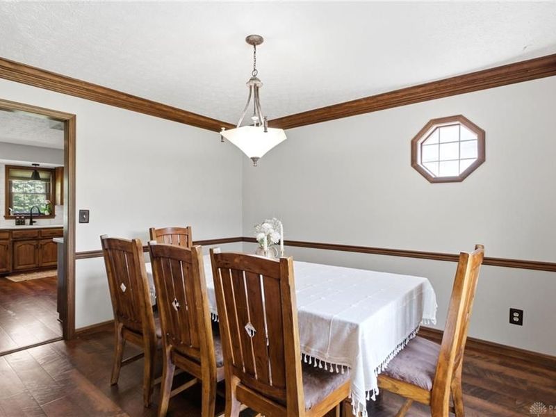 1825 Barnhart Road, Troy, OH 45373 Photo 12