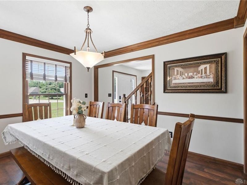 1825 Barnhart Road, Troy, OH 45373 Photo 13