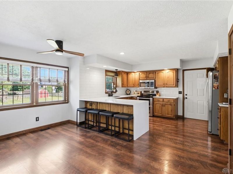 1825 Barnhart Road, Troy, OH 45373 Photo 17