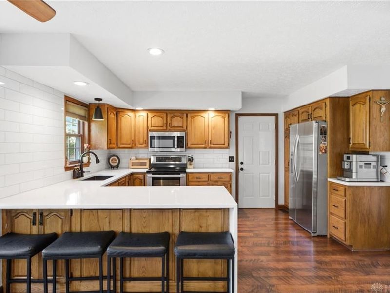 1825 Barnhart Road, Troy, OH 45373 Photo 18
