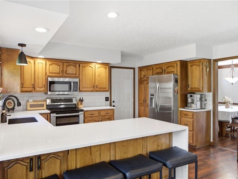 1825 Barnhart Road, Troy, OH 45373 Photo 19