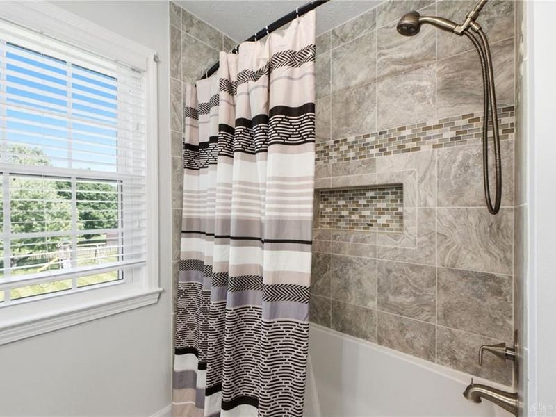 1825 Barnhart Road, Troy, OH 45373 Photo 29