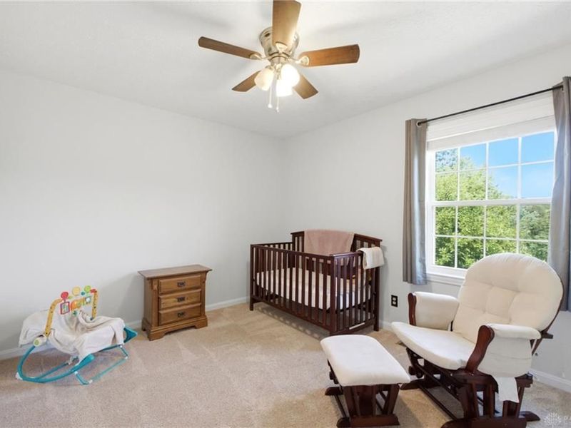 1825 Barnhart Road, Troy, OH 45373 Photo 30