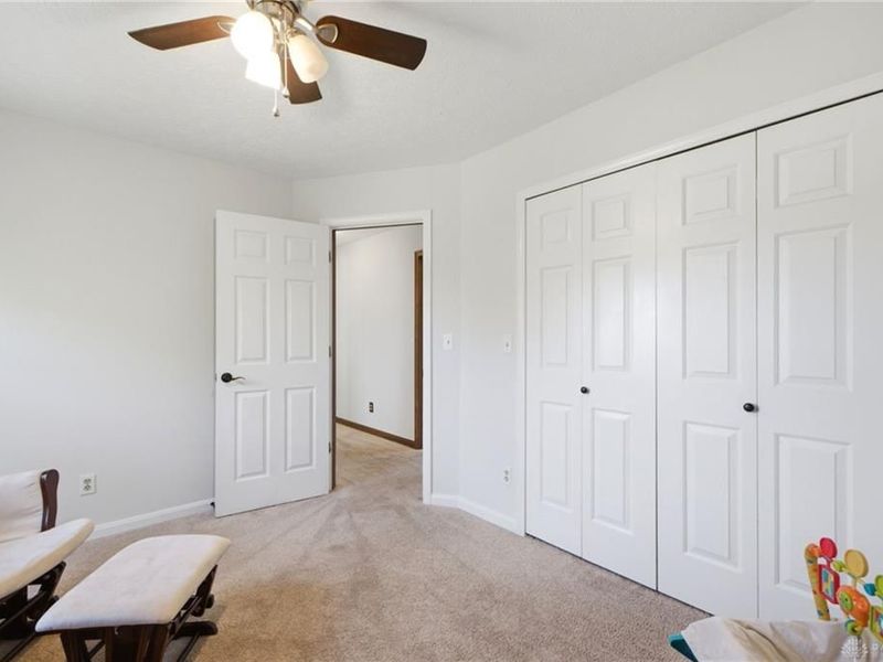 1825 Barnhart Road, Troy, OH 45373 Photo 31