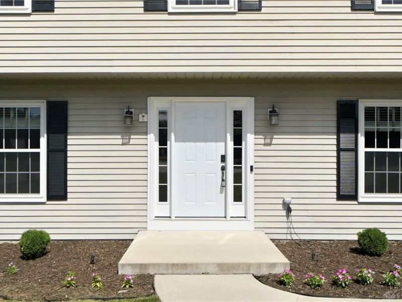 1825 Barnhart Road, Troy, OH 45373 Photo 4