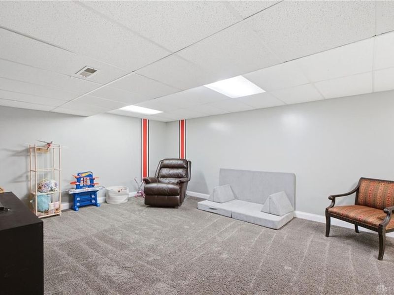1825 Barnhart Road, Troy, OH 45373 Photo 40