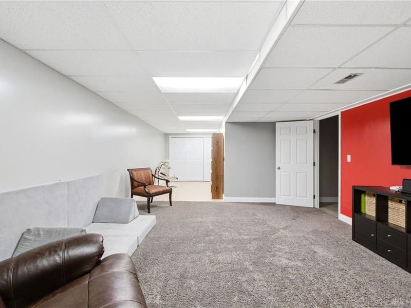 1825 Barnhart Road, Troy, OH 45373 Photo 41