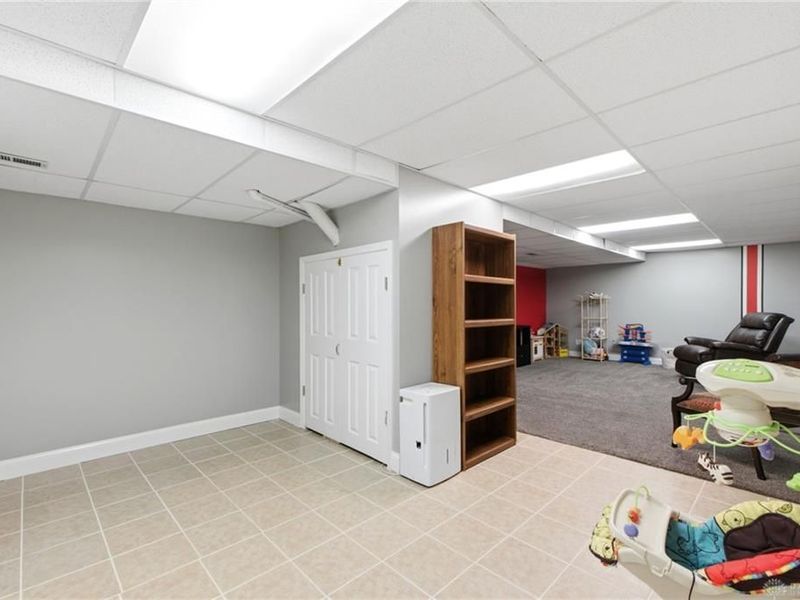1825 Barnhart Road, Troy, OH 45373 Photo 42