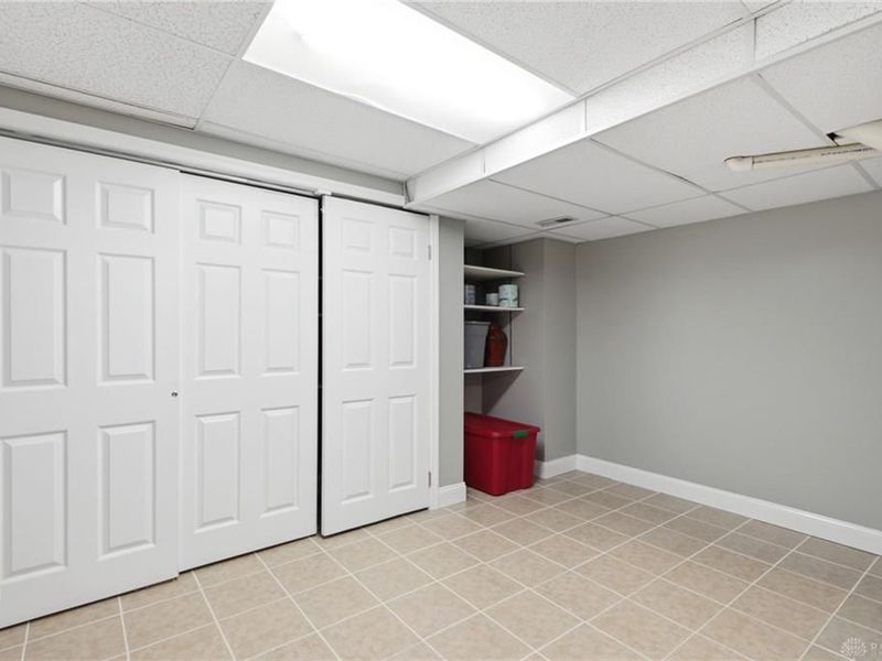 1825 Barnhart Road, Troy, OH 45373 Photo 43
