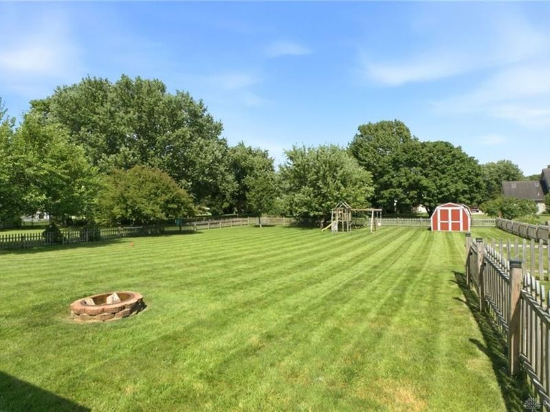 1825 Barnhart Road, Troy, OH 45373 Photo 44