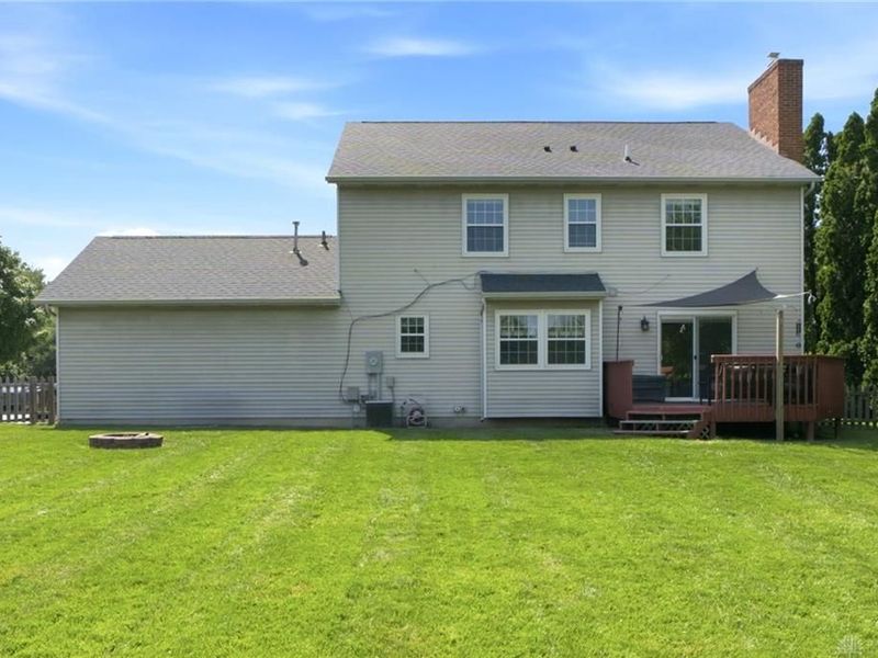 1825 Barnhart Road, Troy, OH 45373 Photo 45